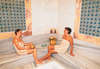 Antik Hotel 